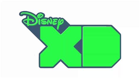 what does disney xd stand for|disney xd owner.